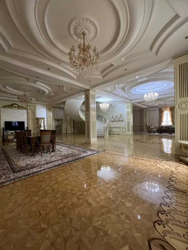 Сдается помещение в аренду, возле Мирабад Авенью, под офис, Миабадский — фото 2