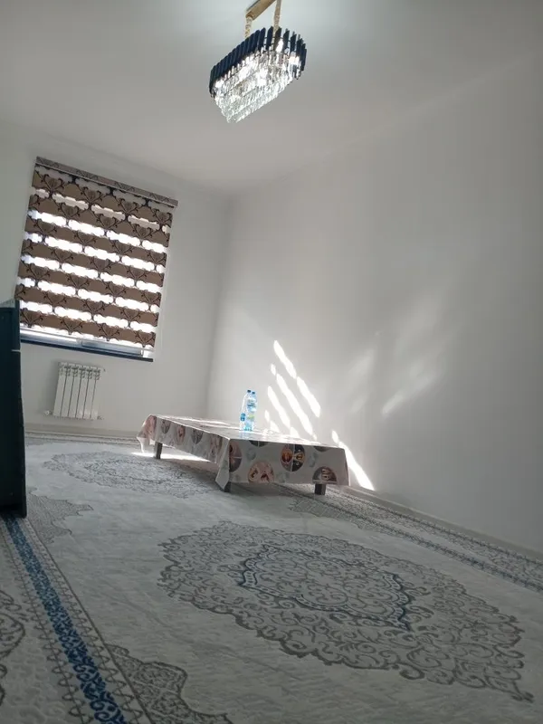 Ijaraga kvartira navastroyka