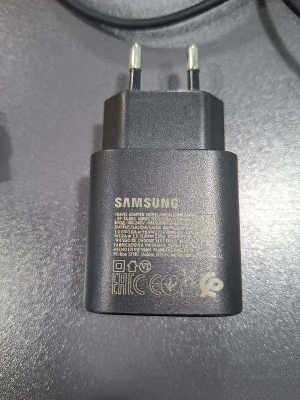 Samsung Galaxy M33 5G 4