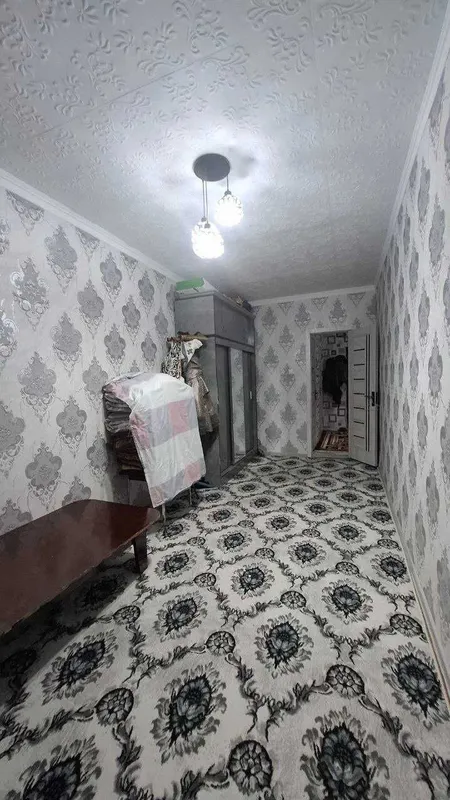 Продаётся квартира — фото 3