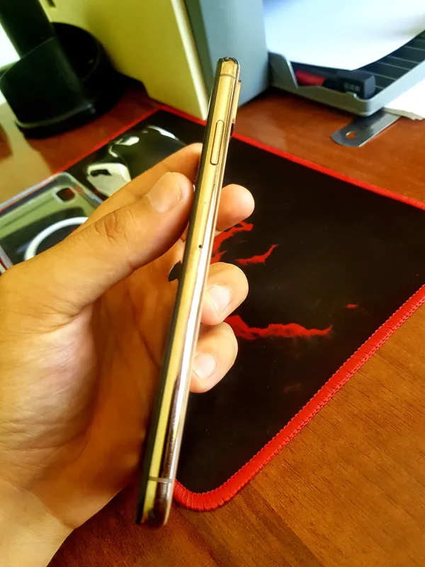 iPhone XS Max 64 ГБ 2 iPhone XS Max 64 ГБ 2