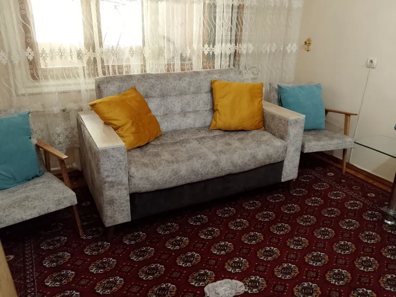divan, kreslo, mebel 2 divan, kreslo, mebel 2