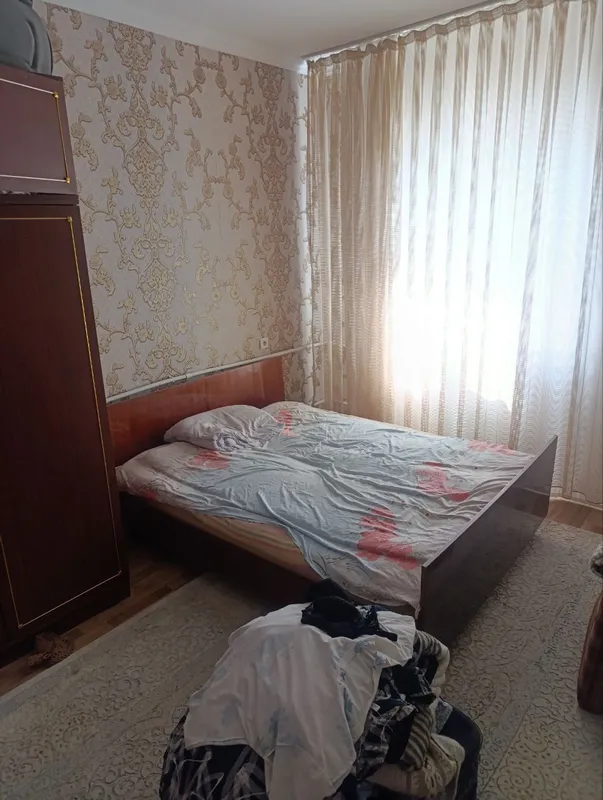 SHOSHILINCH: Sergeli, Stroitelniy metrosi, 2/7/9, yaxshilangan reja 8 SHOSHILINCH: Sergeli, Stroitelniy metrosi, 2/7/9, yaxshilangan reja 8