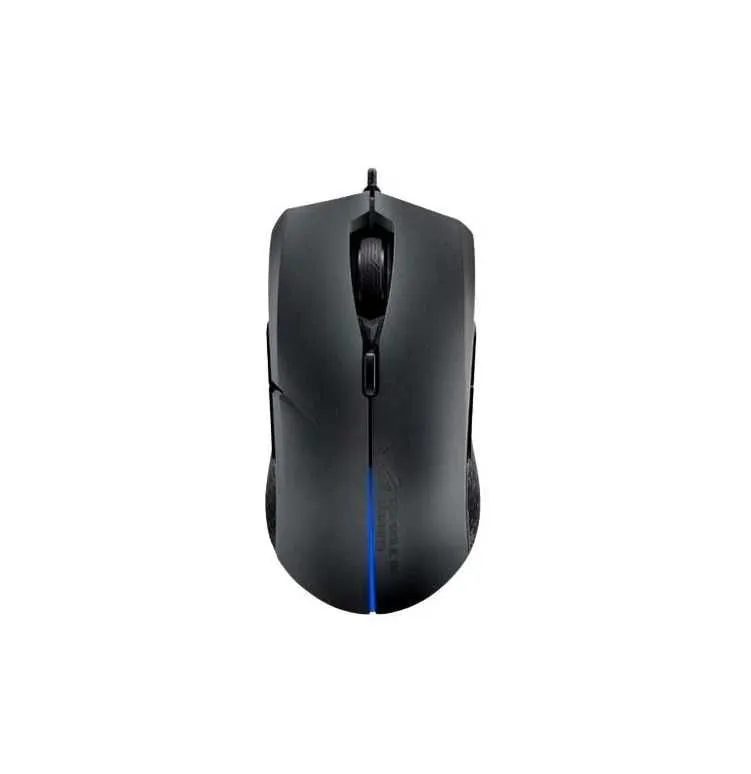 ! ASUS sichqonchasi | ROG STRIX | EVOLVE | 7200dpi | RGB | 2 m, QQS bilan narx 1 ! ASUS sichqonchasi | ROG STRIX | EVOLVE | 7200dpi | RGB | 2 m, QQS bilan narx 1