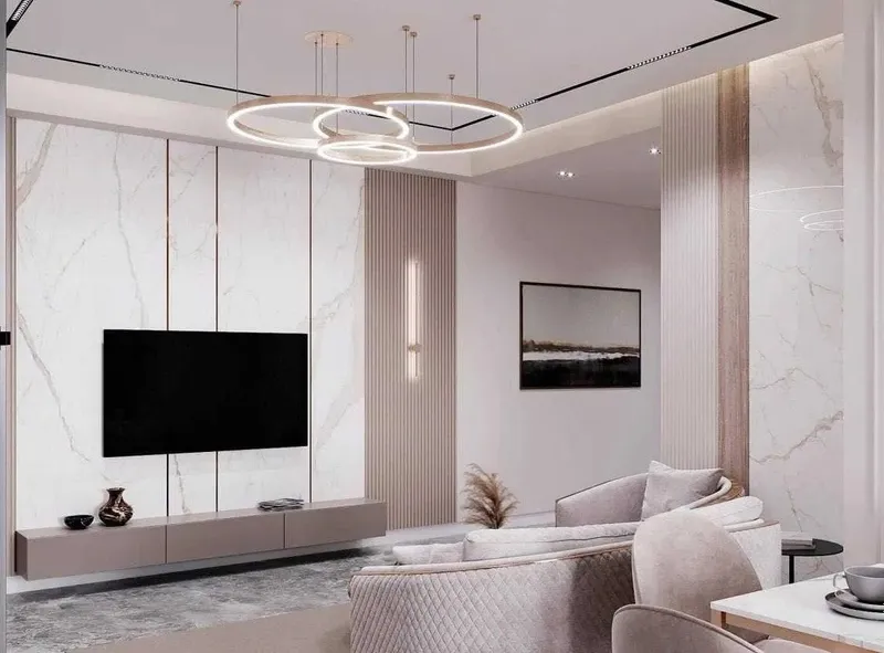 Юнусабад 18-кв 2 комнаты • 60 м² • 4/9 этаж 1 Юнусабад 18-кв 2 комнаты • 60 м² • 4/9 этаж 1