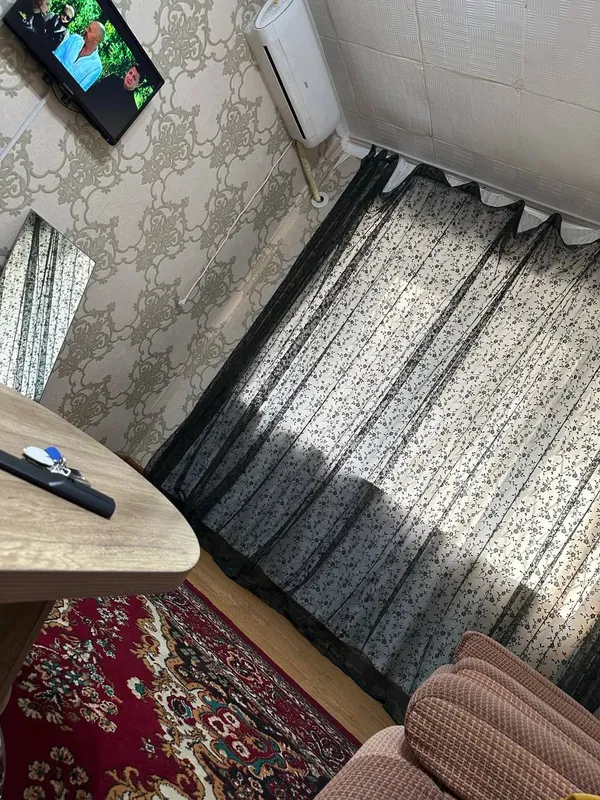 аренда чиланзар 2 — фото 3 аренда чиланзар 2 — фото 3