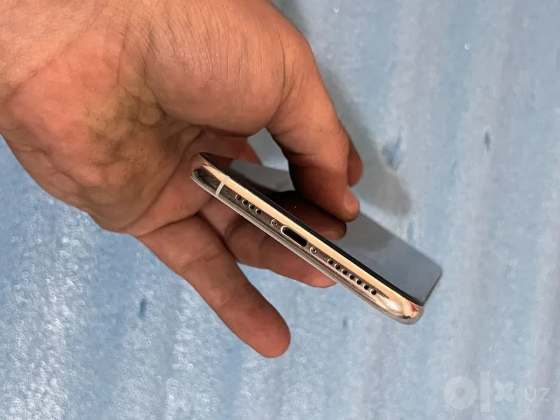Iphone 11 max. 6 Iphone 11 max. 6