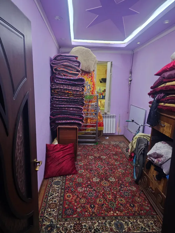 Квартира 3 Квартира 3
