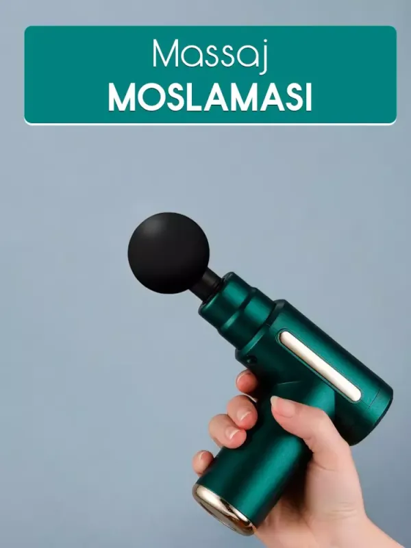 Massaj aparatlar | Massajor | Masajorlar 3 Massaj aparatlar | Massajor | Masajorlar 3