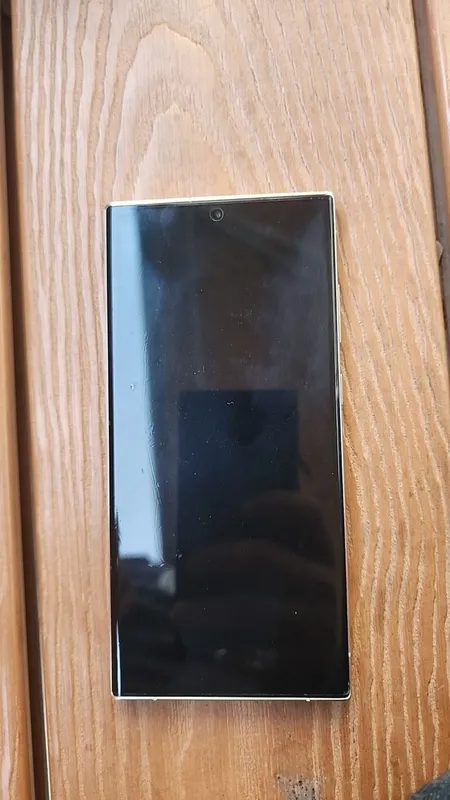 Samsung S 23 Ultra срочно — фото 3