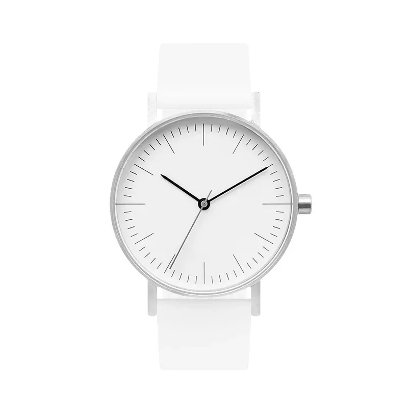 Bijouone B001 8 Bijouone B001 8