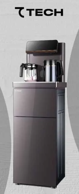 Кулер! АРЗОН Нарх! 7TECH Kuler! Ишончли Савдо! Water Cooler! Dispenser — фото 2