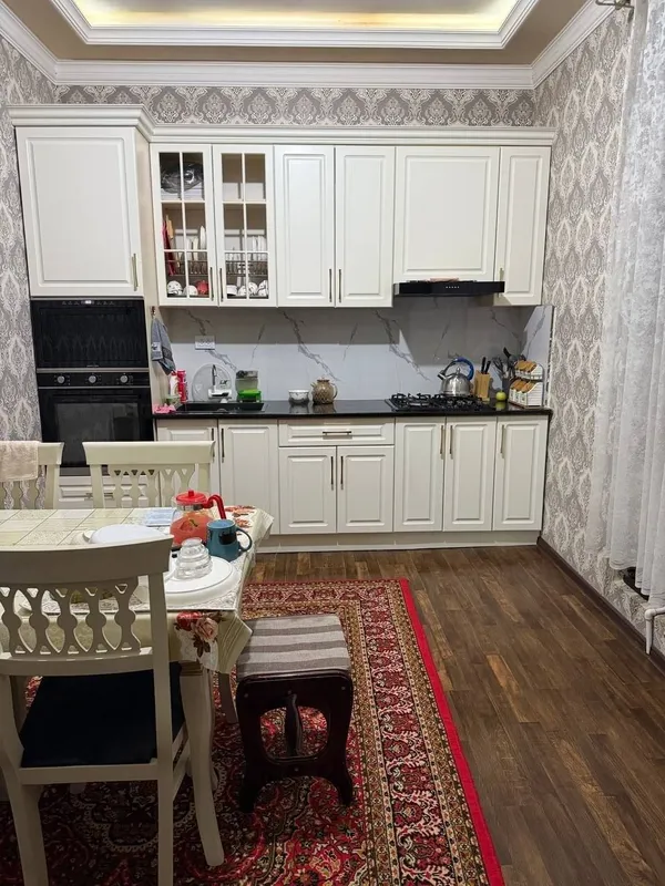 Срочно!!! Назарбеда ховли сотилади 3.5 сотих