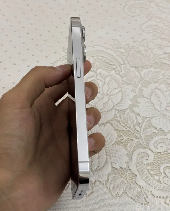iPhone 14 Pro Ideal 4