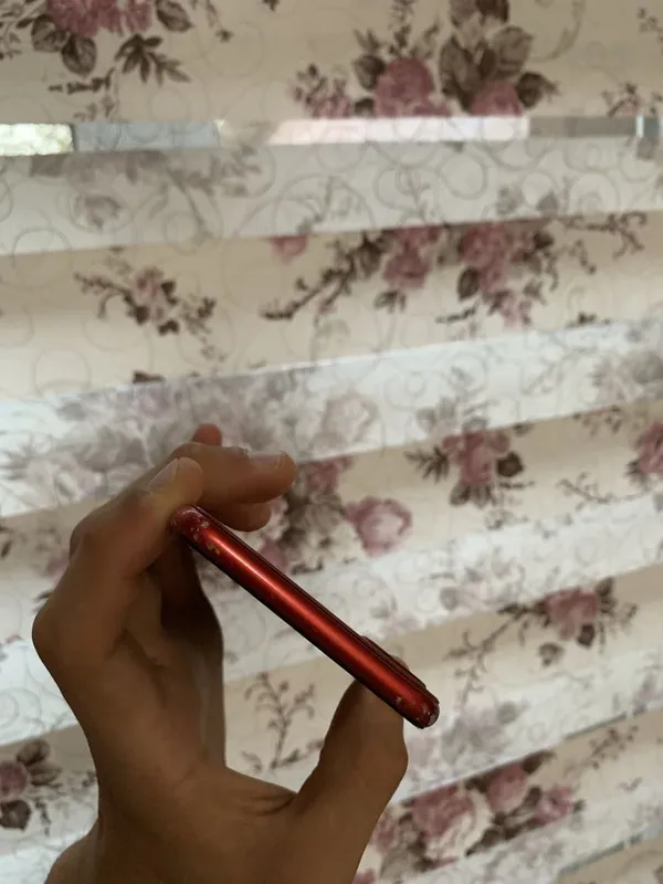 iPhone 8 Plus 64Gb 100% 4