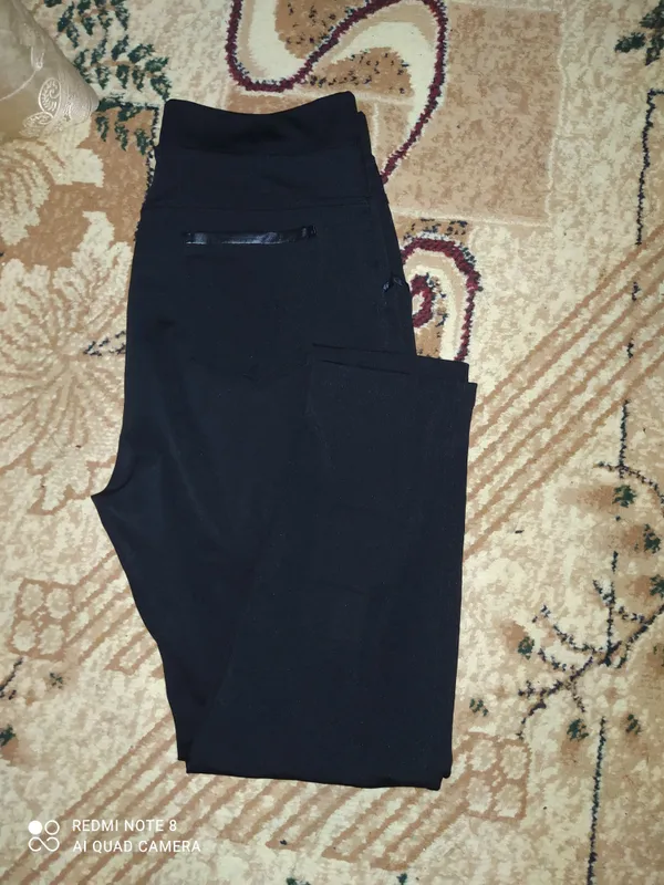Ayollar Shimlari 4 Ayollar Shimlari 4