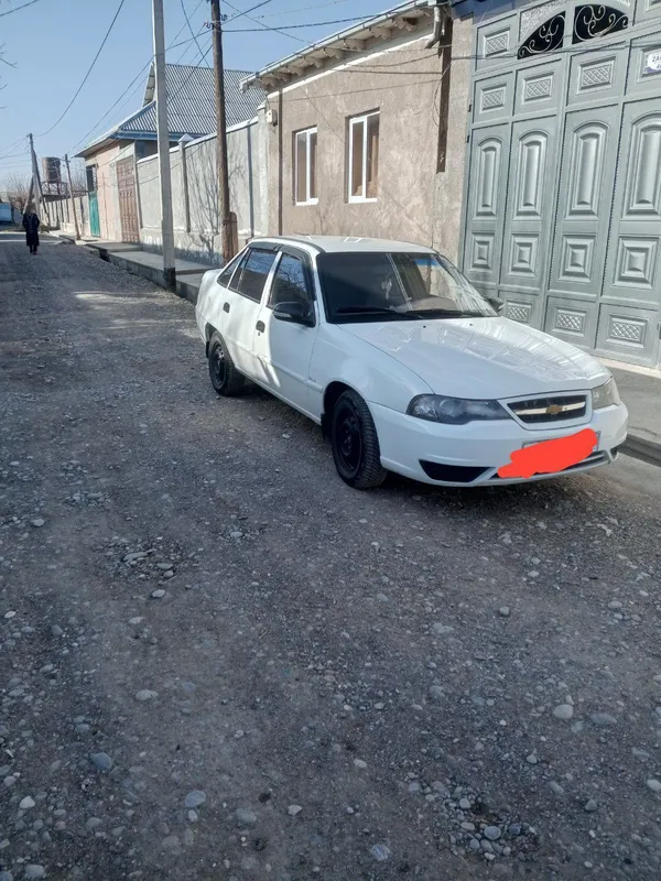 Ipxoni 11 garantiya