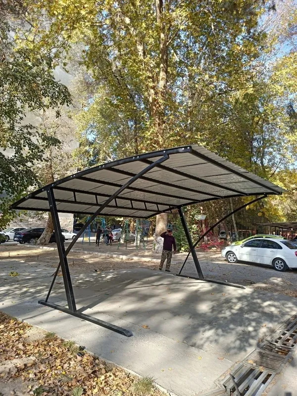 Avto Navec ustanofka 24/7 1 Avto Navec ustanofka 24/7 1
