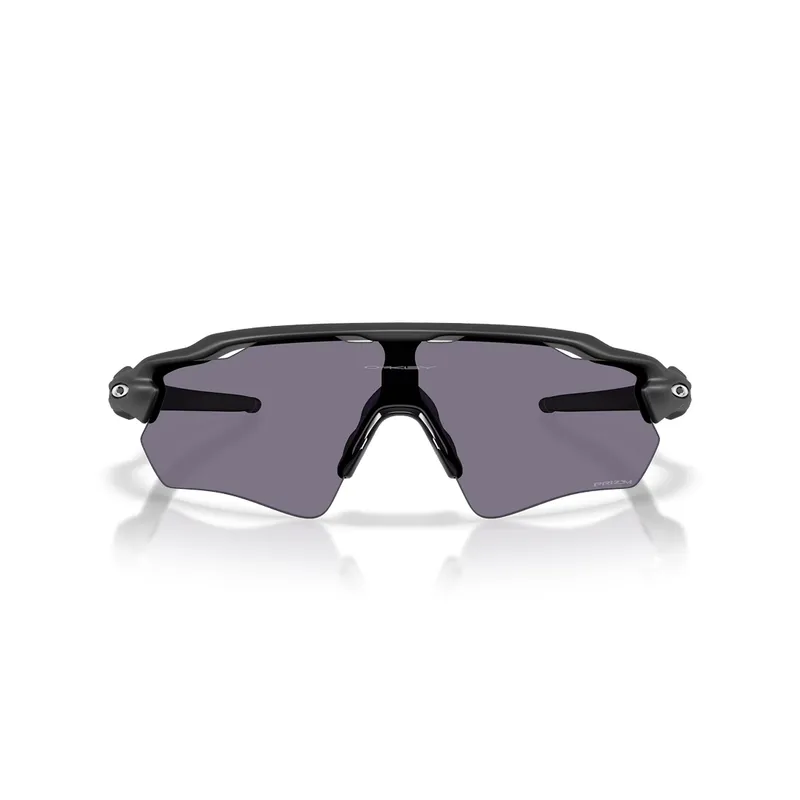 Original Oakley Radar EV Path ko‘zoynaklari 1 Original Oakley Radar EV Path ko‘zoynaklari 1