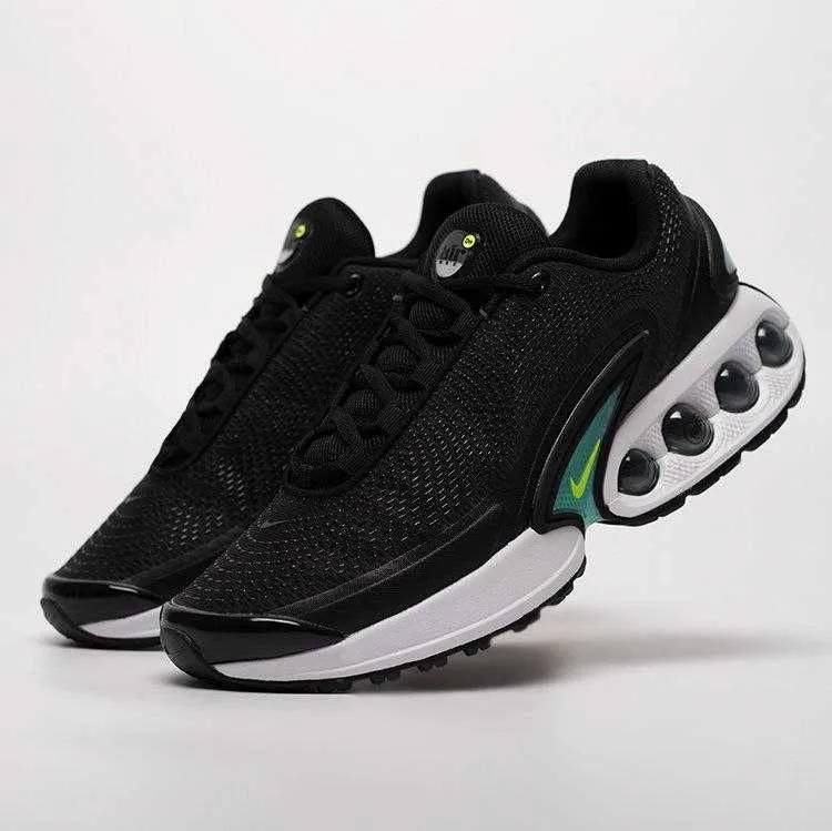 Nike Air Max DN (40, 41, 42) — фото 2