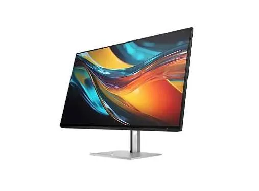 - Монитор HP 7 Pro 732PK 32" IPS 4K 4 - Монитор HP 7 Pro 732PK 32" IPS 4K 4