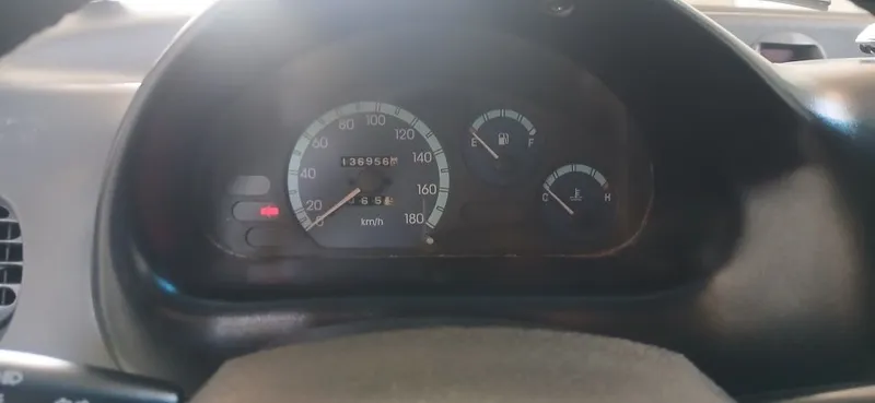 Matiz evro best kuzov