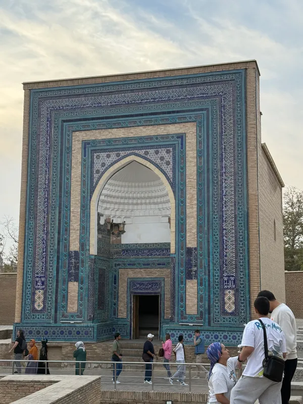 Samarqandda ishonchli odam: xarid qilish, jo‘natish. 5 Samarqandda ishonchli odam: xarid qilish, jo‘natish. 5