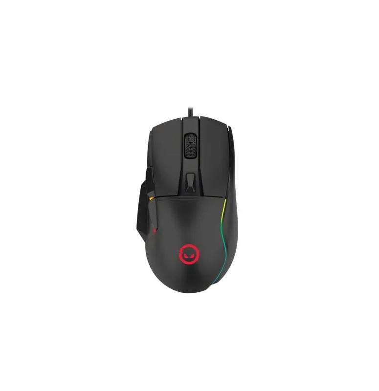 ( Мышь LORGAR Jetter 357 Gaming Mouse 1 ( Мышь LORGAR Jetter 357 Gaming Mouse 1