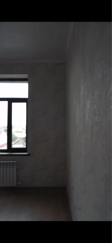 Продается квартира 56 кв новая с кадастром. Можете сразу жить. — фото 5