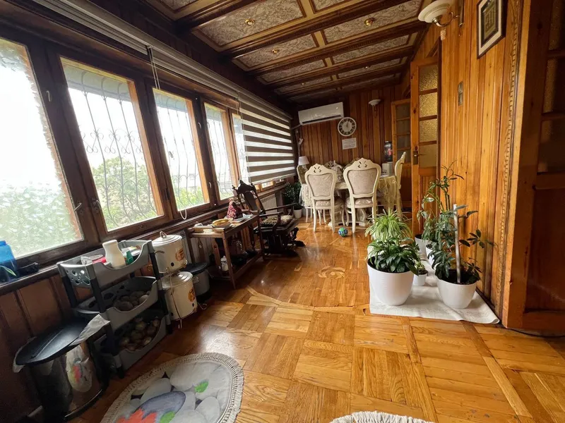 3 xonali kvartira, 110 m2, Mirzo Ulug'bek 7 3 xonali kvartira, 110 m2, Mirzo Ulug'bek 7