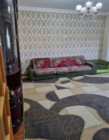 Arenda chorsu gulabod