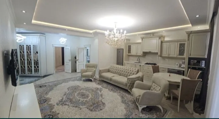 квартира 2 квартира 2