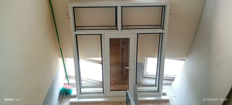 Imzo rom oyna sotiladi 1 Imzo rom oyna sotiladi 1