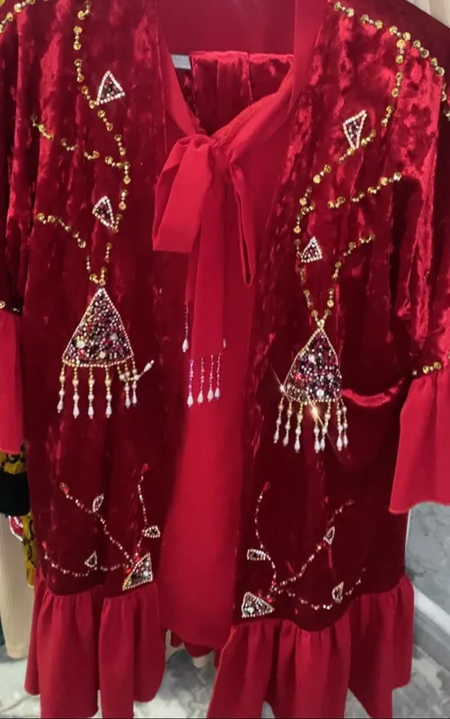 Sargaresi tilla qoshi bn sotiladi