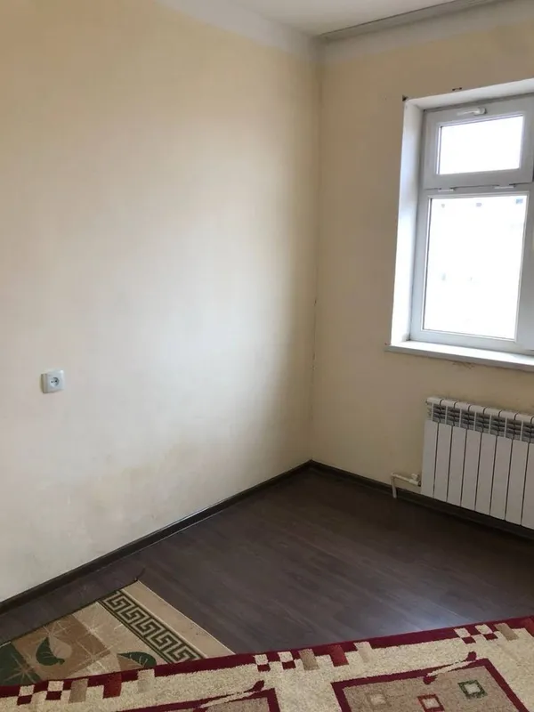 Kvartira sotiladi 3 xonali 7 qavatli dom 7-qavat — фото 1