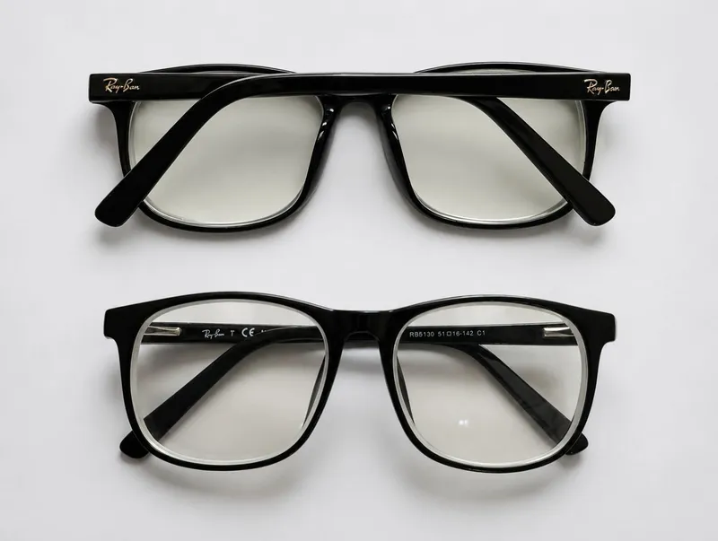 Original Ray-Ban ko‘zoynak romi 1 Original Ray-Ban ko‘zoynak romi 1
