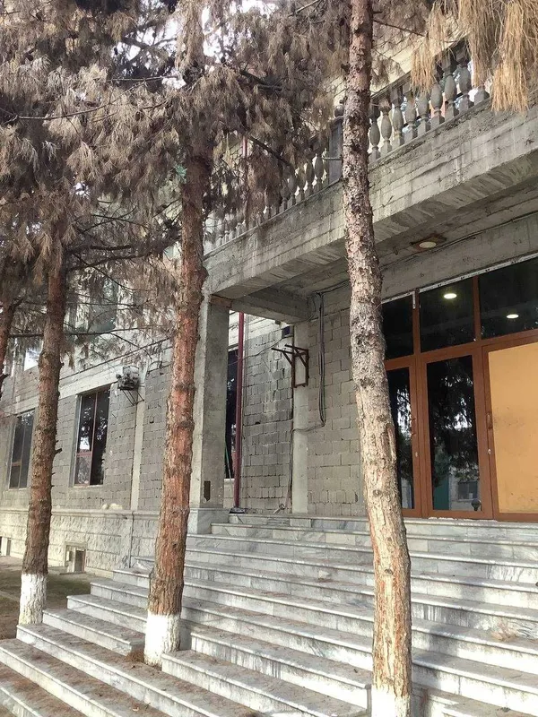 Срочно Продаётся база Сергелийский район ул Чош тепа 1.05 гектара. 2 Срочно Продаётся база Сергелийский район ул Чош тепа 1.05 гектара. 2