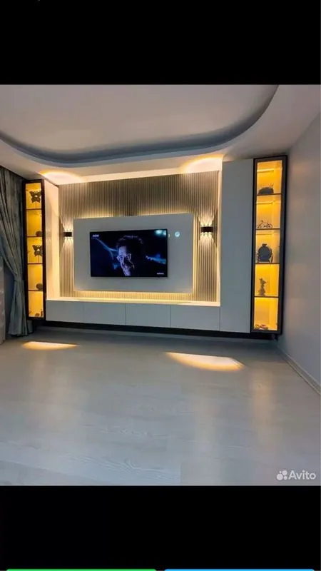 Buyurtma asosida mebel tayyorlaymiz — фото 4