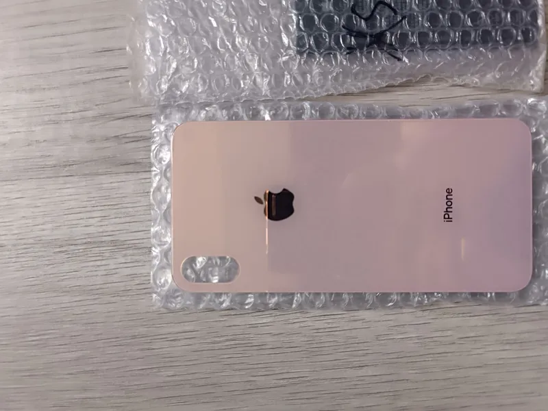 Iphone xs max korpus и батареи новый 3 Iphone xs max korpus и батареи новый 3