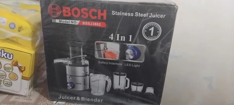 Samsung smart 35talik yengi, bosch bilendir 4tasi 1 yangi — фото 1