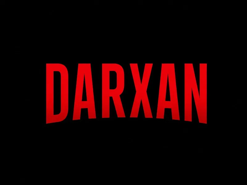 Darxan 60 Sotix Dokument Kadastr