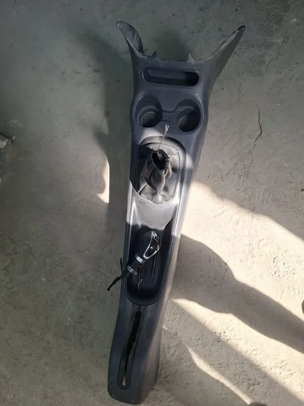Matiz rul hamma joyi ishlaydi, matiz lotka yana rasmdagilar 1 Matiz rul hamma joyi ishlaydi, matiz lotka yana rasmdagilar 1