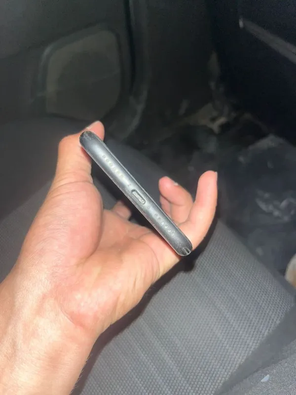 Iphone 11 цена договорная — фото 2 Iphone 11 цена договорная — фото 2