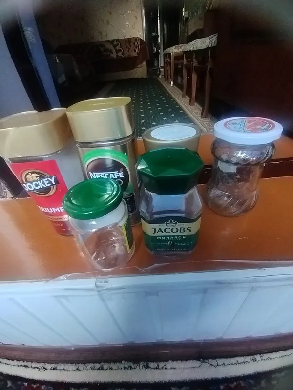 банки