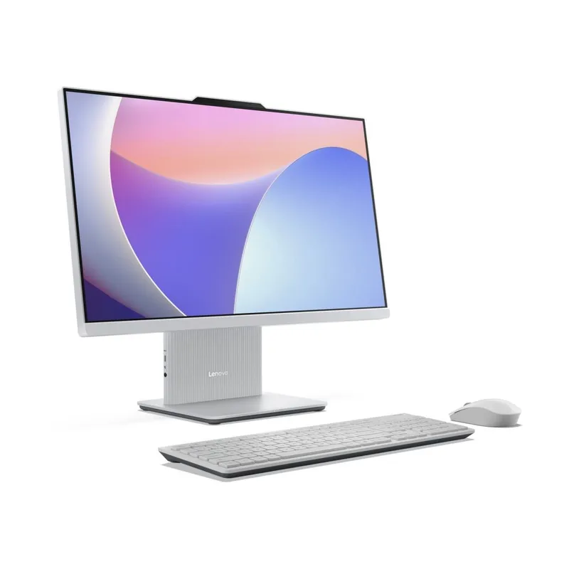 Компютер Monoblok 2 Компютер Monoblok 2