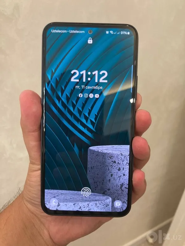Samsung Galaxy A54 128gb идеал ideal 1 Samsung Galaxy A54 128gb идеал ideal 1