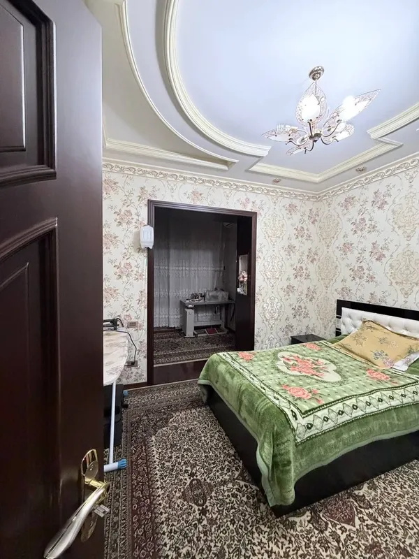 Продажа Чиланзар 1, высокопотолочка, 3/2/4 — фото 4