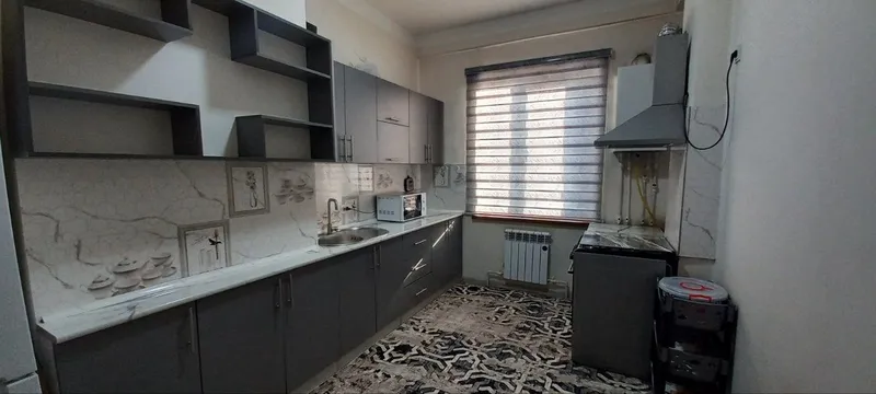 Андижан шахри маркази центр банк. УВД. Оилага узок муддатга — фото 7