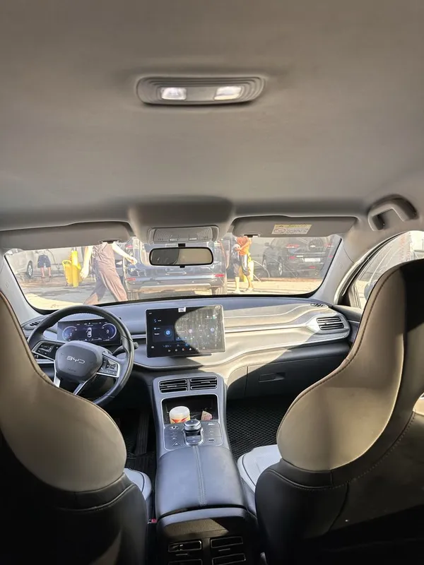 Byd chazor gibrit sotiladi srocniy 1 poyzitsiya idaelniy tozq 7 Byd chazor gibrit sotiladi srocniy 1 poyzitsiya idaelniy tozq 7