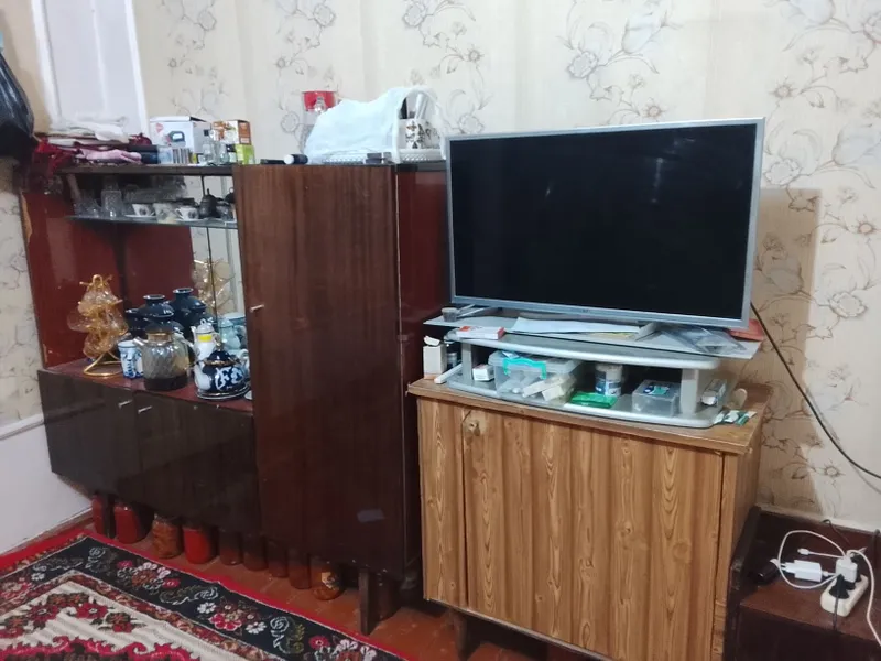 Срочна котта ховли сотилади — фото 3